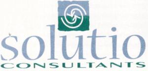 SOLUTIO CONSULTANTS_logo
