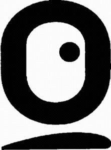 FMARK0000000003062661