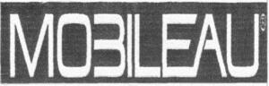 MOBILEAU_logo