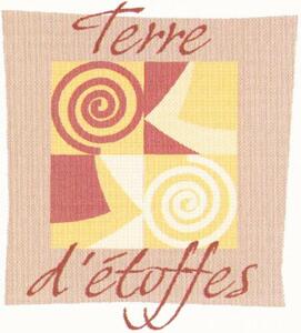 TERRE D'ETOFFES_logo