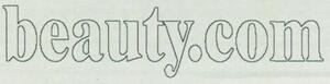 BEAUTY.COM_logo