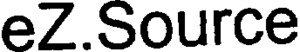 EZ.SOURCE_logo