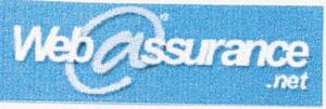 WEB@SSURANCE.NET_logo