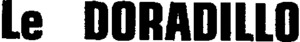 FMARK0000000003066508