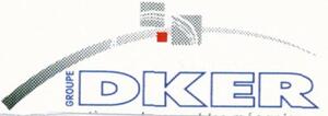 FMARK0000000003068024