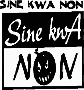 SINE KWA NON_logo