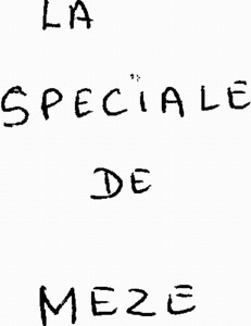 FMARK0000000003068696