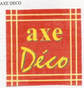 AXE DECO_logo