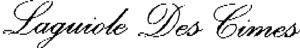FMARK0000000003071146
