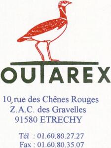 OUTAREX_logo