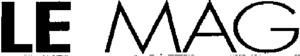 FMARK0000000003071250