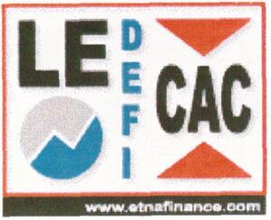 LE DEFICAC WWW.ETNAFINANCE.COM_logo