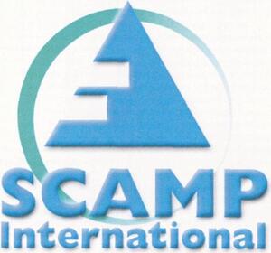 SCAMP INTERNATIONAL_logo