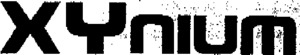 FMARK0000000003071619