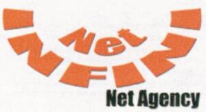 NET INFINI NET AGENCY_logo