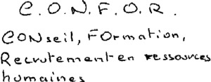 FMARK0000000003071904