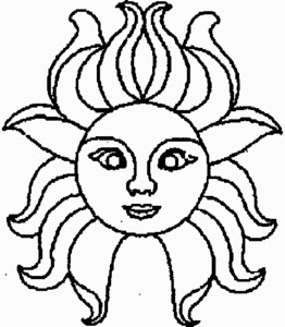 _logo
