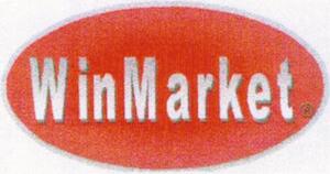 FMARK0000000003071974
