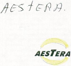 AESTERA_logo