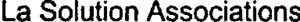 LA SOLUTION ASSOCIATIONS_logo