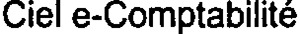 CIEL E-COMPTABILITE_logo