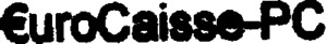 EUROCAISSE-PC_logo