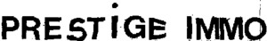 PRESTIGE IMMO_logo
