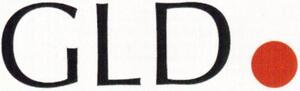 GLD ._logo