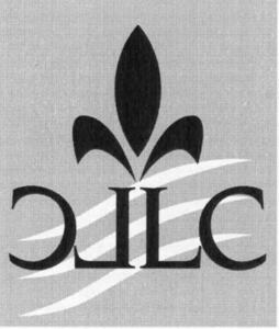 CLLC_logo
