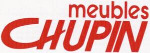 MEUBLES CHUPIN_logo
