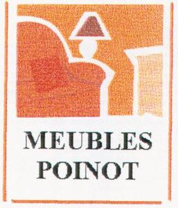 MEUBLES POINOT_logo