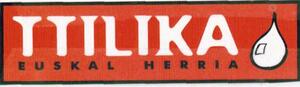 FMARK0000000003073774