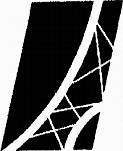 FMARK0000000003073779