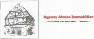 AGENCE ALSACE IMMOBILIER_logo