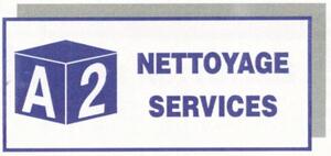 A2 NETTOYAGE SERVICES_logo