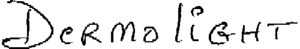 FMARK0000000003075157