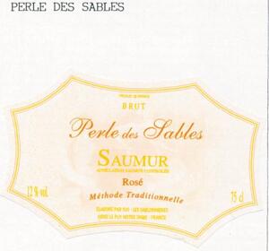 PERLE DES SABLES_logo