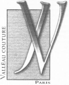 JV VALLEAU COUTURE PARIS_logo