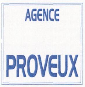 AGENCE PROVEUX_logo
