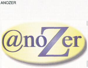 ANOZER_logo