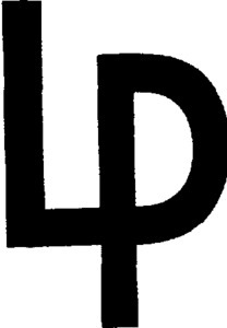 LP_logo