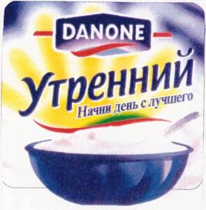 FMARK0000000003077212