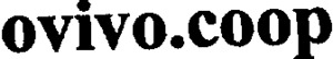 FMARK0000000003077427