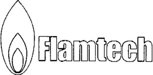 FMARK0000000003077865