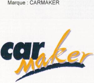 FMARK0000000003079492
