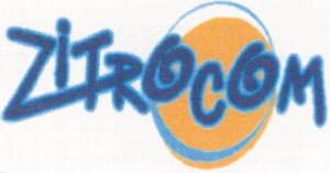 ZITROCOM_logo