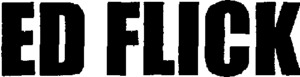 FMARK0000000003082035