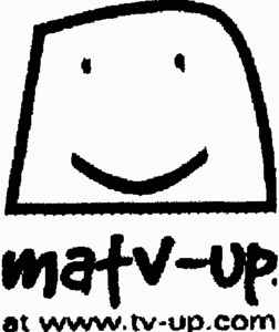 FMARK0000000003082038