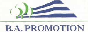 B.A. PROMOTION_logo