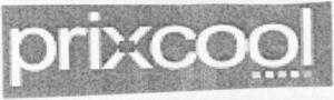 PRIXCOOL_logo